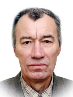 Николаи алексеевич екатеринбург