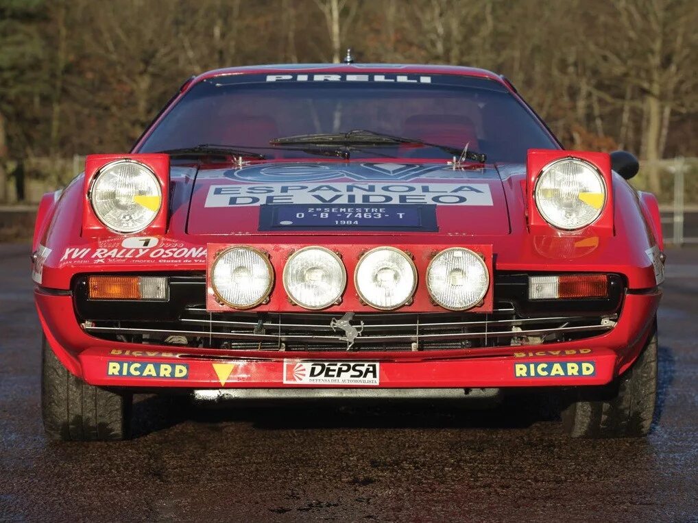 Ferrari group. Ferrari 308 GTB. Феррари 308 GTB ралли. Ferrari 308 GTB Group b. Ferrari 288 Rally.