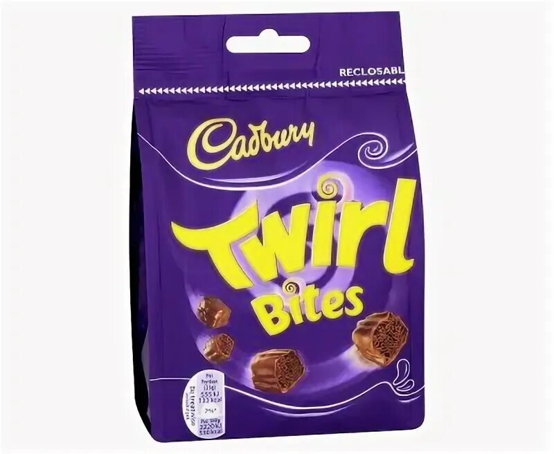 Twirl перевод. Twirl перевод. Шоколадные батончики 90-х. Шоколадный батончик cadbury. Twirl батончик.