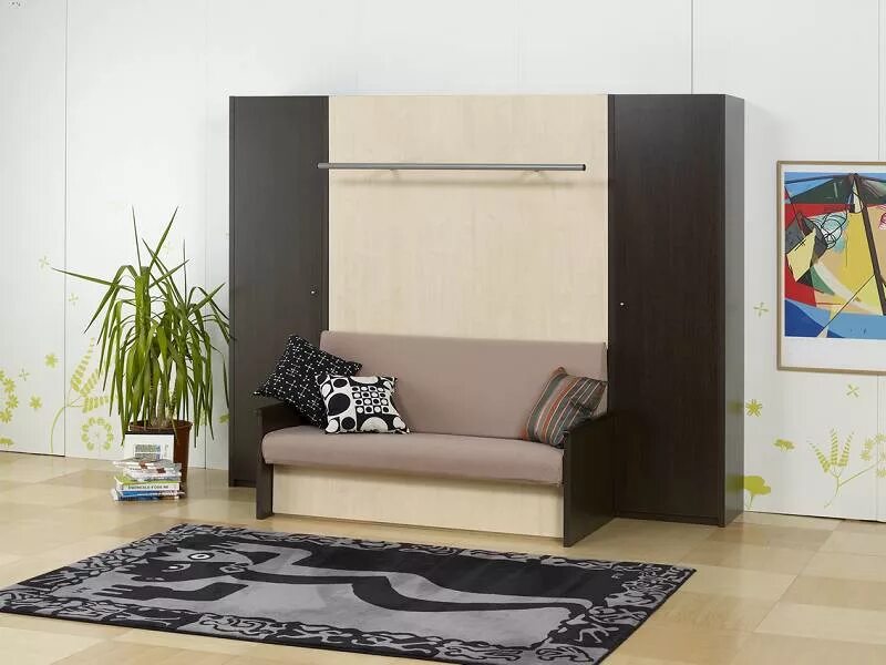 диван кровать трансформер в краснодаре. мебель трансформер интеллект. диван кровать трансформер в краснодаре. кровать-шкаф трансформер летто. кровать трансформер летто.