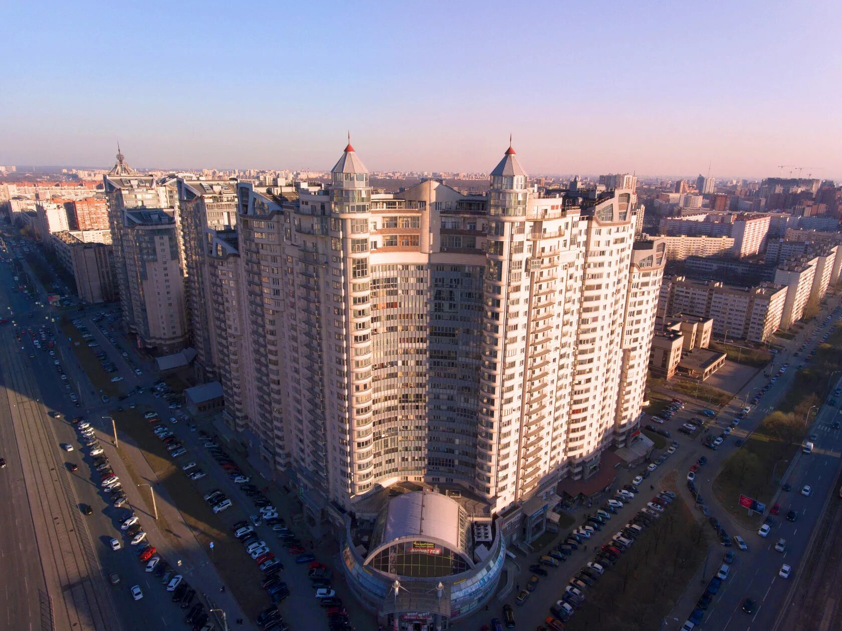 Проспект луначарского 11 к 1. 1. Проспект луначарского 11 к 2 что это. Пр луначарского д11 к1. Луначарского 11.