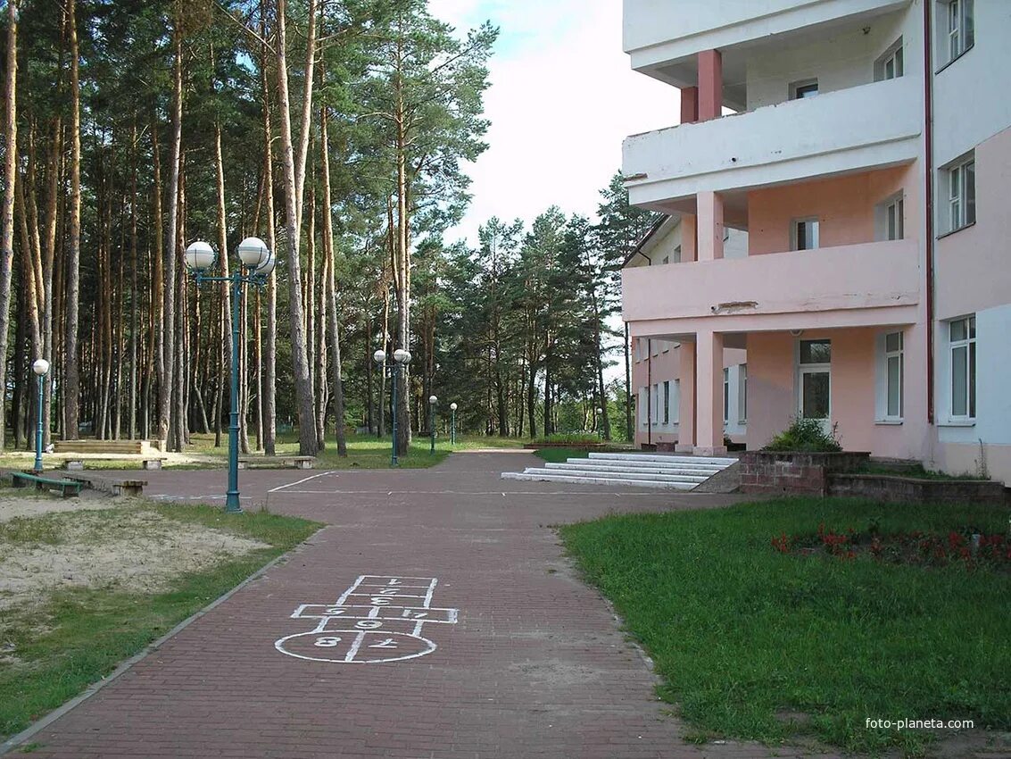 Деревня никитино свердловская область. Погода в копаткевичах на неделю. П. Копаткевичи фото. Погода в копаткевичах на неделю.