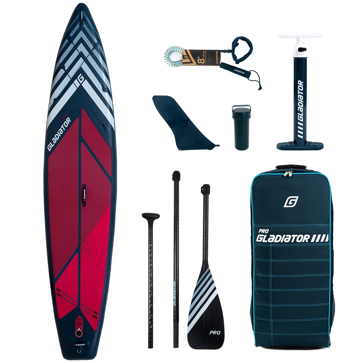 Доски гладиатор. Gladiator Pro 12'6"lt 2022. Sup-доска Gladiator Pro 10.6. Sup Board Gladiator 12.6 Light. Gladiator Pro 12.6t 2022.