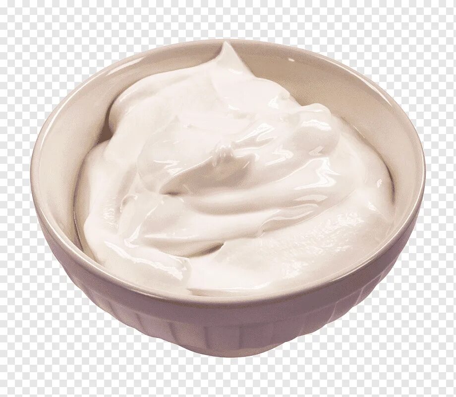 Крафтовая сметана. Сливочно сметанный крем. Сметанный соус. Сметанный крем десерт. Сузьма.