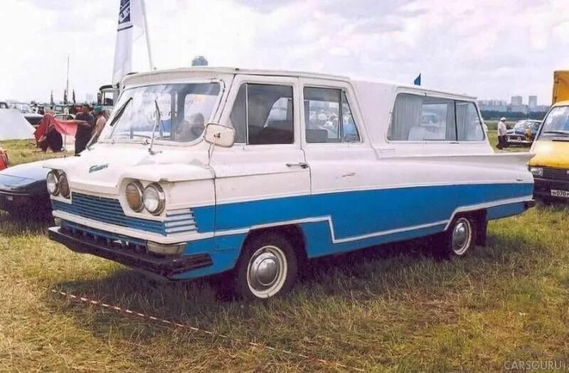 Микроавтобус старт. Зил юность 118 кавказская пленница. зил-118 старт. микроавтобус зил кавказская пленница. микроавтобус старт кавказская пленница.