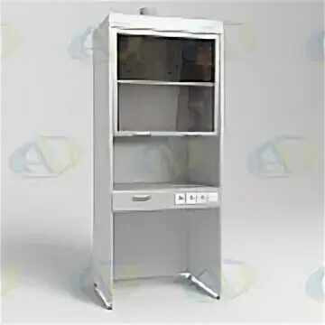 Шкаф шв 01.01