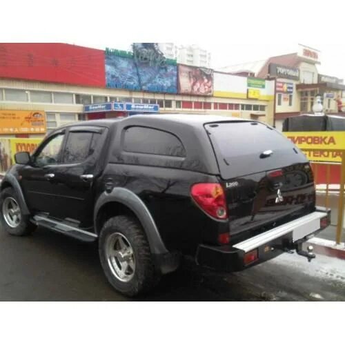 Задние стекла mitsubishi l200. Стекло кунга мицубиси l200. Стекло кунга mitsubishi l200. Стекло кунга заднее mitsubishi l200. Задние стекла mitsubishi l200.