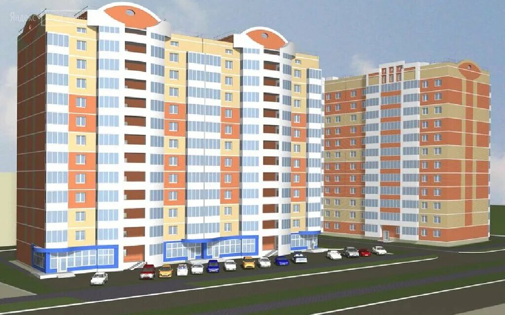 улица маршала жукова 89 абакан. специализированные жилые помещения. жилой фонд. мжф застройщик абакан сайт. планировки домов.