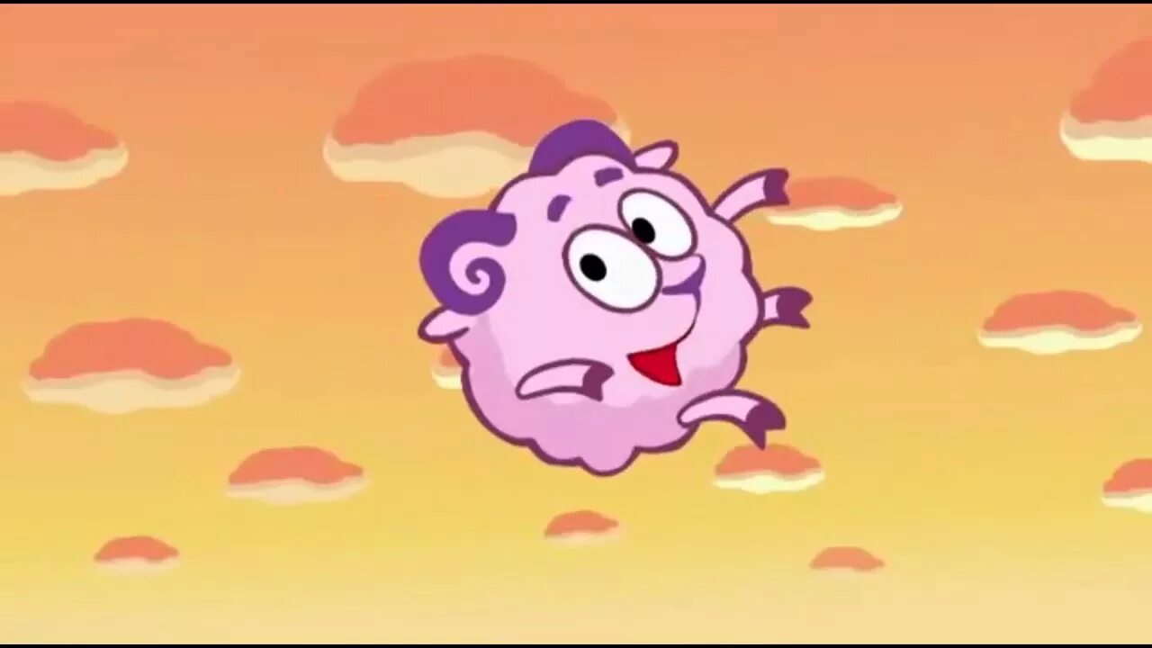 Смешарики забытая история карыч. Названия из смешариков. Кикорики смешарики rytp. Смешной бараш. Смешарики забыть все.