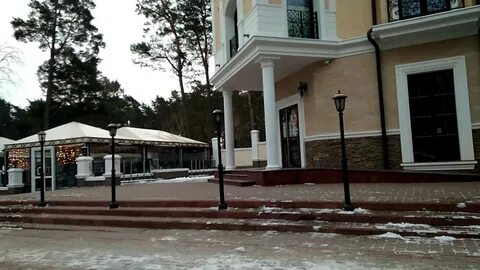 Пицца светлогорск калининградская область