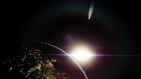 Планета 2022
