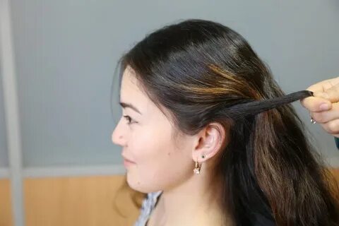 Орыс порно: кездесті және трахается