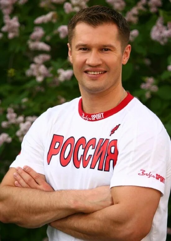 Алексей немов биография личная жизнь Четверо россиян могут выиграть свои третьи подряд Олимпийские игры Чемпионат