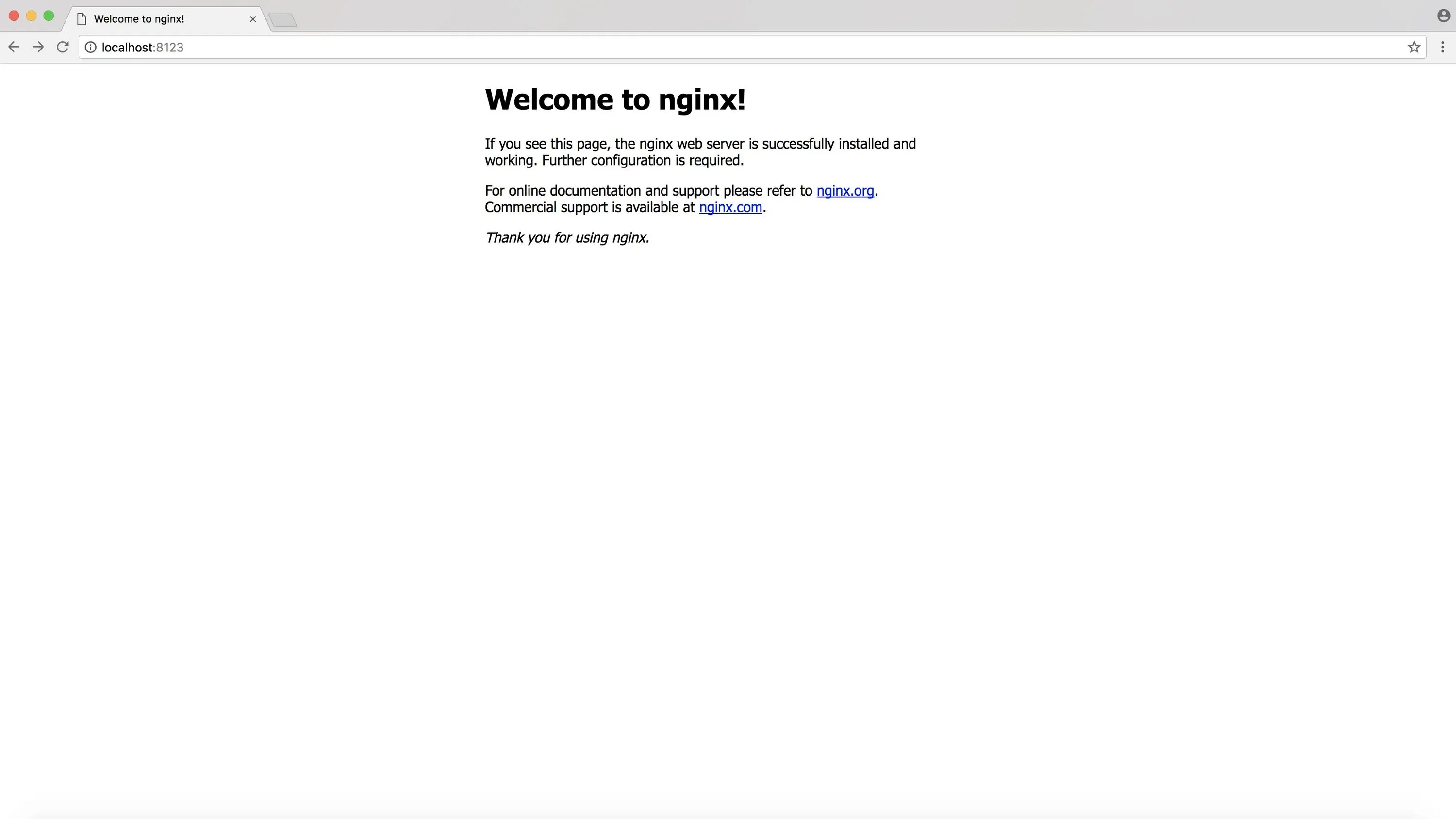 Nginx welcome page. Welcome to nginx. nginx сервер на linux. скрин nginx php ubuntu. nginx1.16.1.