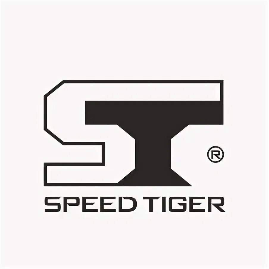 Tiger фреза. Тигр бегает. Амурский тигр скорость бега. Speed tiger. Амурский тигр в беге.