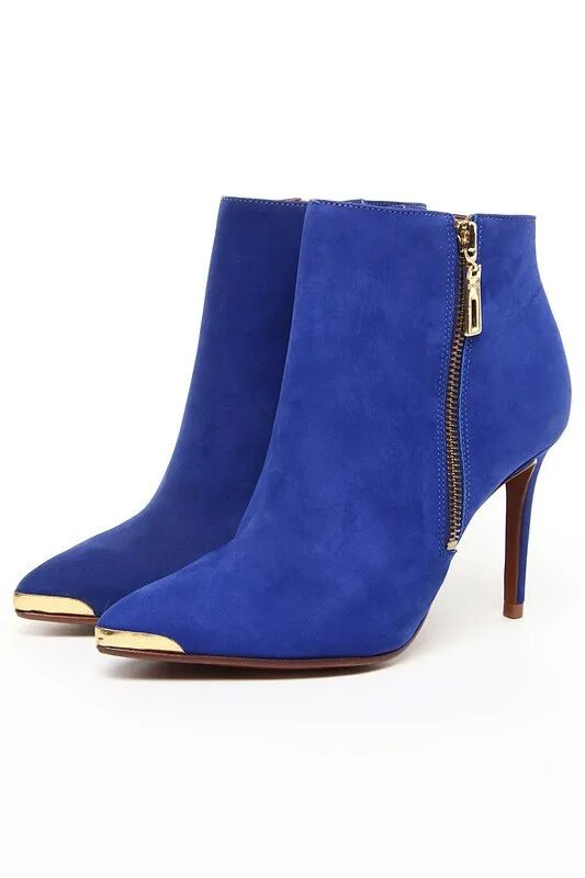 Вечерние ботильоны. Le silla ботильоны. Ботильоны из ткани. Обувь с кружевом. Открытые ботильоны.