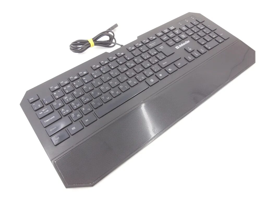 Клавиатуры defender usb. Defender oscar sm-600 pro black usb. клавиатура defender oscar sm-600. defender oscar 600 black usb. клавиатура defender oscar sm-600 pro.