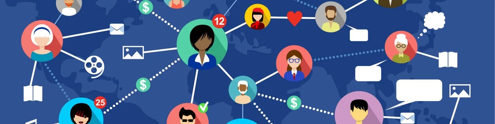 Какие есть сети для общения. В социальных сетях. картинки по теме социальные сети. соцсети для общения.