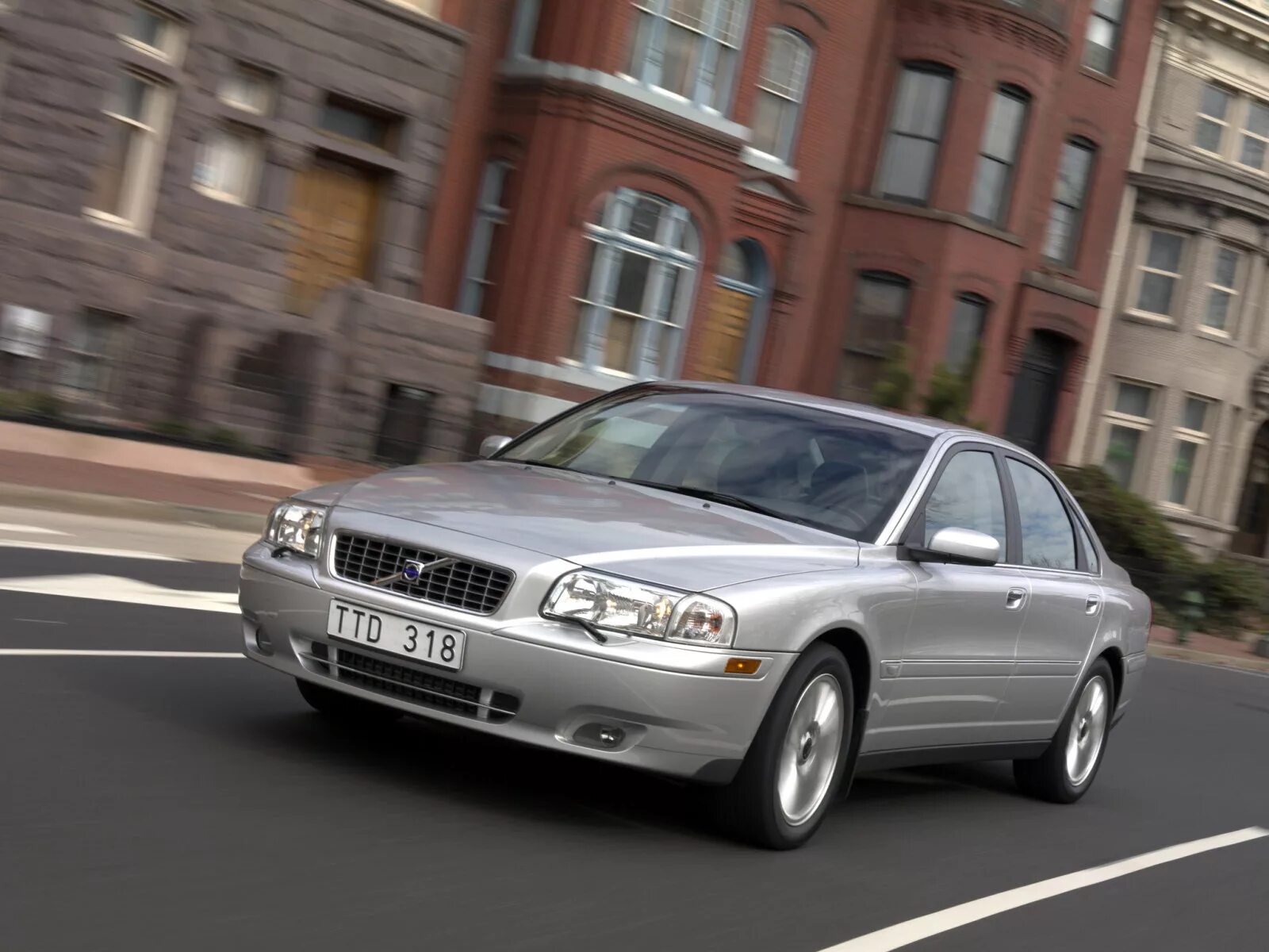 В 2003 2005 г. Volvo s80. S 80 Вольво 2005 s80. Вольво с80 2003. Вольво s80 2005.