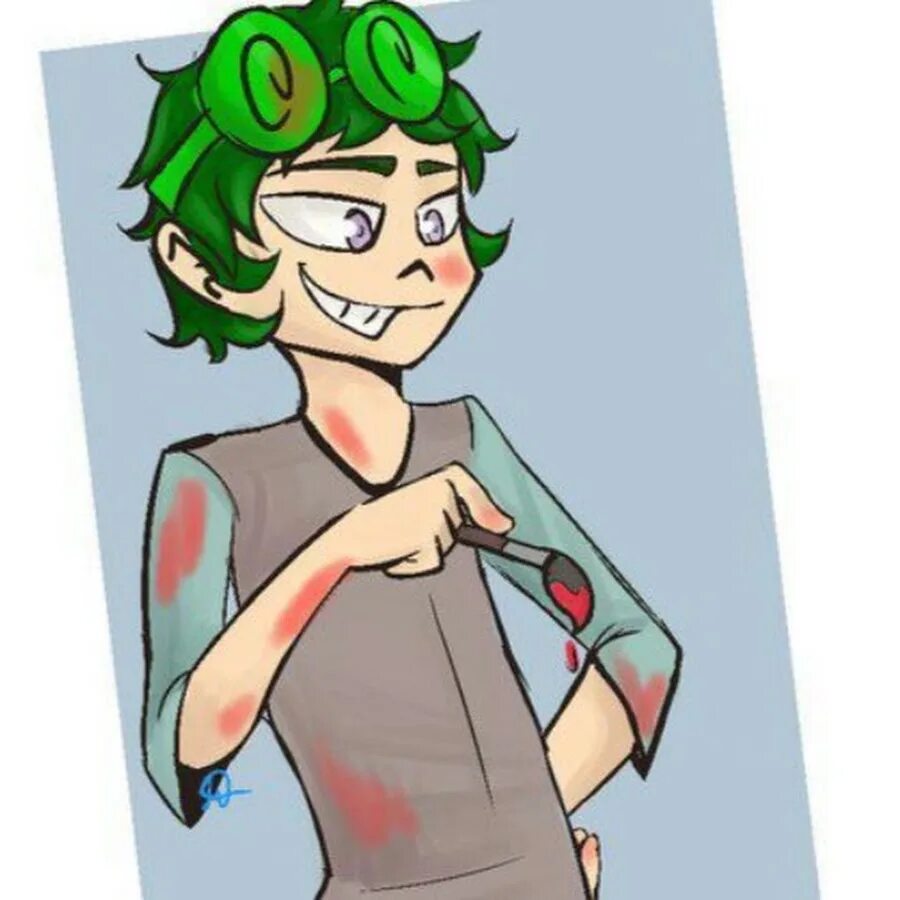 Глаза вару. Глаза вару без очков. Глаза вару. Глаза вару из 13 карт. Вару нечитайло 13 карт.