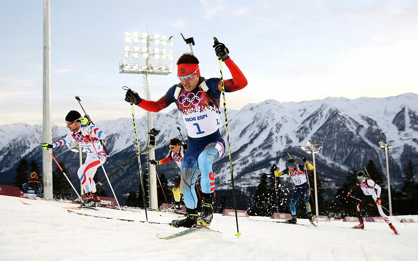шипулин антон биатлон сочи 2014 эстафета мужчины. олимпийский игры сочи биатлон. бьорндален сочи 2014 спринт. антон шипулин олимпиада. олимпийский игры сочи биатлон.