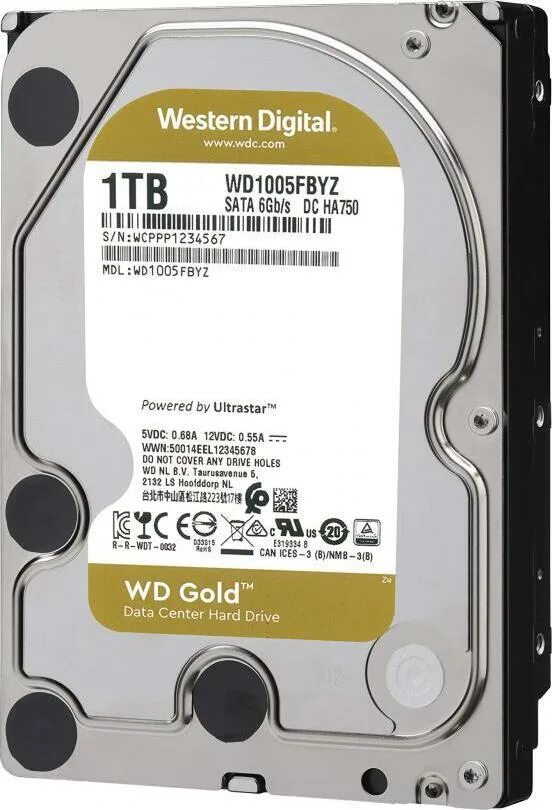 Western digital wd gold 2 тб wd2005fbyz. Western digital wd2005fbyz. Western digital wd gold 1 тб wd1005fbyz. 2tb wd gold wd2005fbyz. 2tb wd gold wd2005fbyz.