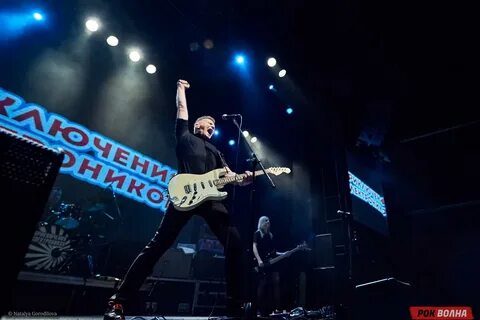 Приключения электроников прекрасное