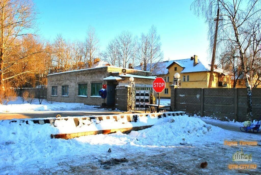 Погода в гатчинском районе новый учхоз. Новый учхоз гатчинский район военный городок. гатчина новый учхоз военные части 03215. поселок новый учхоз гатчинского района. в/ч 44806 гатчина новый учхоз.
