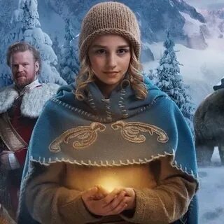 Вилде зейнер