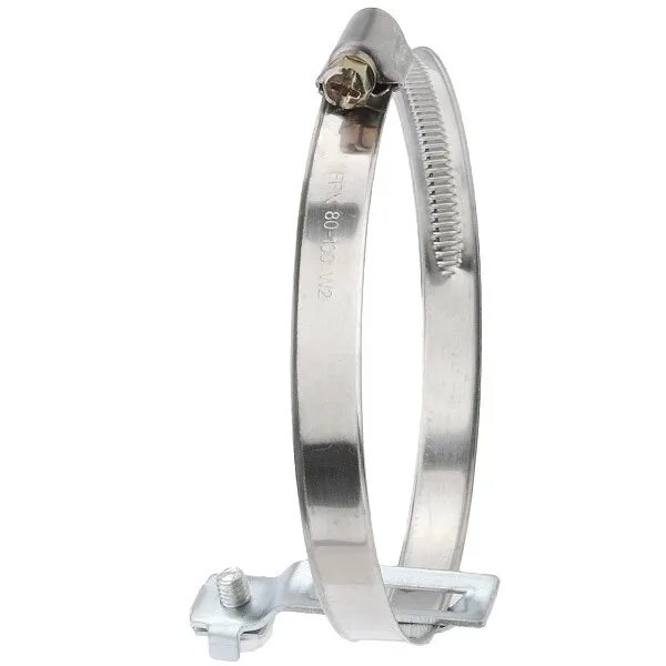Универсальный хомут заземления тризам ухз (25-40). Хомут заземления ухз. Хомут заземления ухз. Хомут червячный norma torro 008-16/9 с7w2 (уп. Хомут заземления ухз (100/120)/w2 fortisflex.