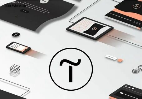 Что такое тильда для сайтов