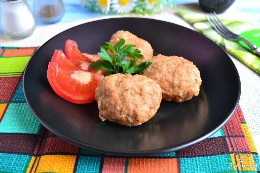 Сочные котлеты из кролика. Котлеты из кролика. биточки из кролика. котлеты рубленые из кролика. паровые котлеты из кролика.