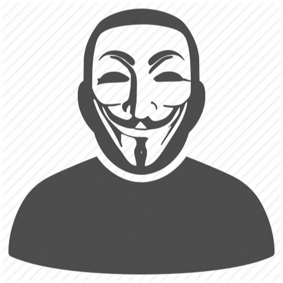 Как найти аноним. Маска анонимуса. хакер логотип. хакерские иконки. символ анонимуса.
