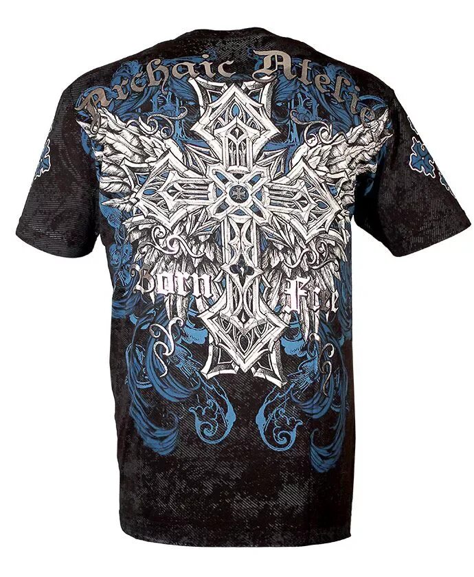 майка affliction rampage. афликшен. майка affliction. футболки афликшен мужские. Affliction футболки мужские.