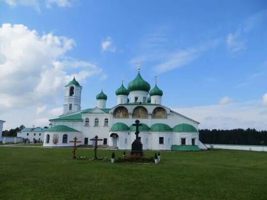 Александро-свирский монастырь. Свирская слобода. Свирское гостиница старая слобода. Подворье александро-свирского монастыря спб. Старая слобода.