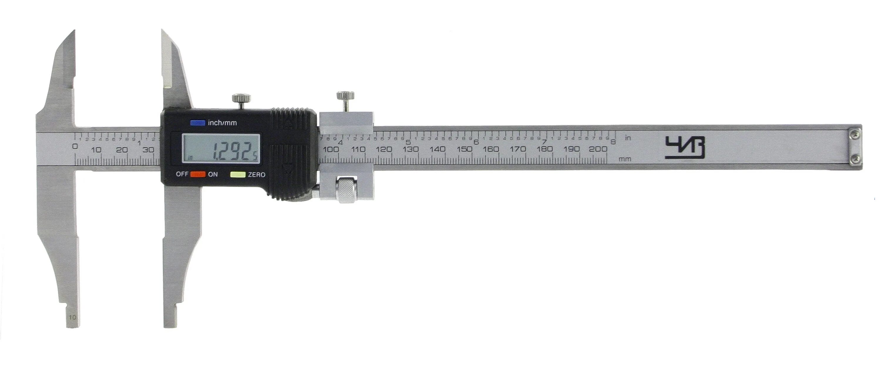 ШЦЦ-2-250-0.01. Штангенциркуль ШЦЦ-1-300 (0.01 мм) (губки - 90 мм) ТУЛАМАШ 101432 (В футляре). Цифровой штангенциркуль Эталон ШЦЦ-1 300 mm. Цифровой штангенциркуль 250 мм, 0.01 мм.