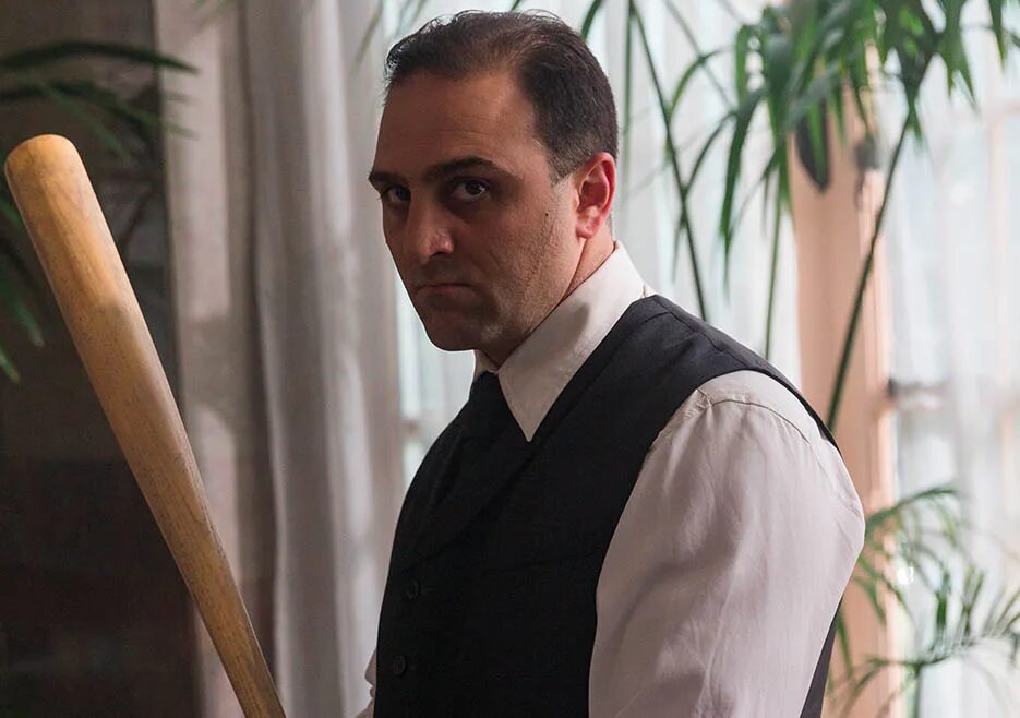 рождение мафии 2015. рождение мафии: нью-йорк сериал кадры. рождение мафии нью-йорк аль капоне. аль капоне сериал. рождение мафии нью-йорк сериал.