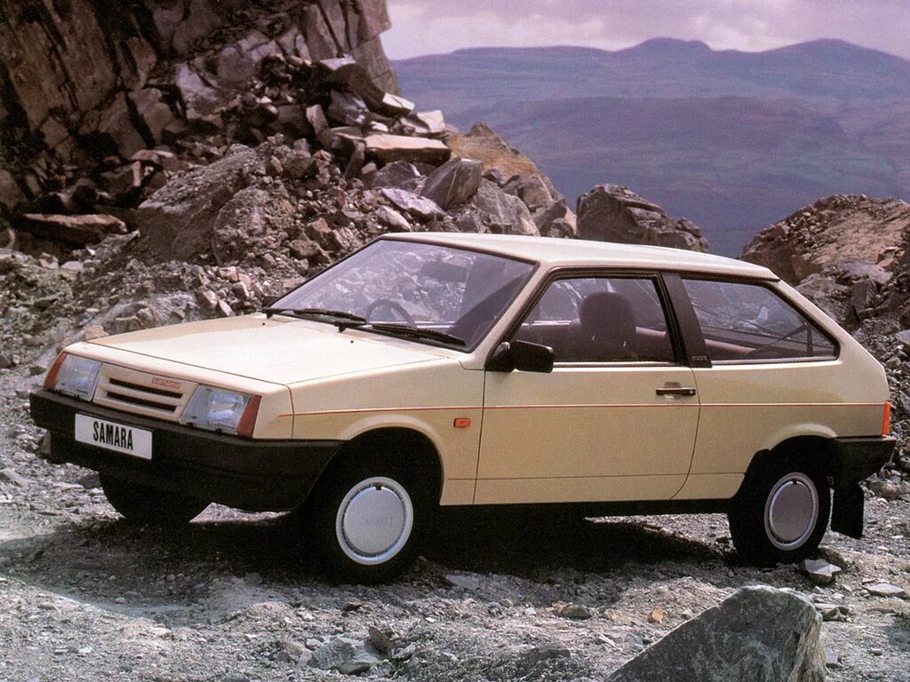 Вазы 2108. Ваз 2108 спутник. Ваз 2108 ссср. Жигули ваз 2108. Вазы 2108.