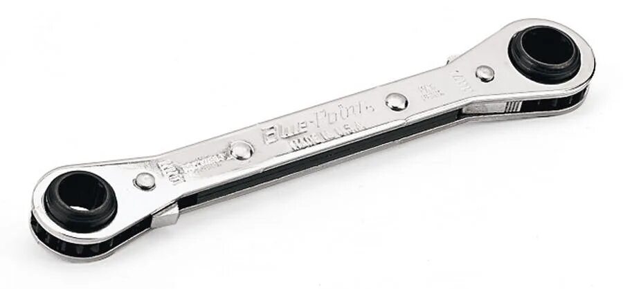 Натяжитель (рэтчет). Ratchet and clank psp. Bosch ratchet. Ratchet fidget ring. Ratchet fidget ring.