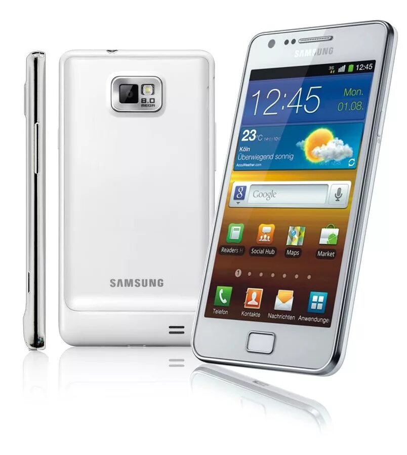 Samsung galaxy s2 gt-i9100. Samsung galaxy s2 i9100. Samsung galaxy s2 gt-i9100. Samsung galaxy s ii (2011). Samsung galaxy s2 i9100.