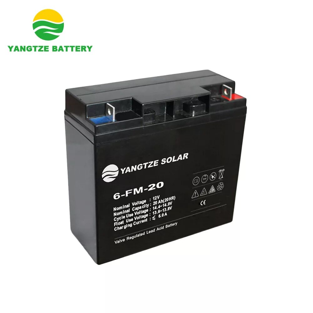 Аккумулятор 12 вольт 20 ампер. 12v 6 ампер батарея. T.Y.L аккумулятор 6-DZM-20 12v20ah. 20 Вольтовый аккумулятор. 12 Вольт 380 ампер литиевые аккумуляторы картинки.