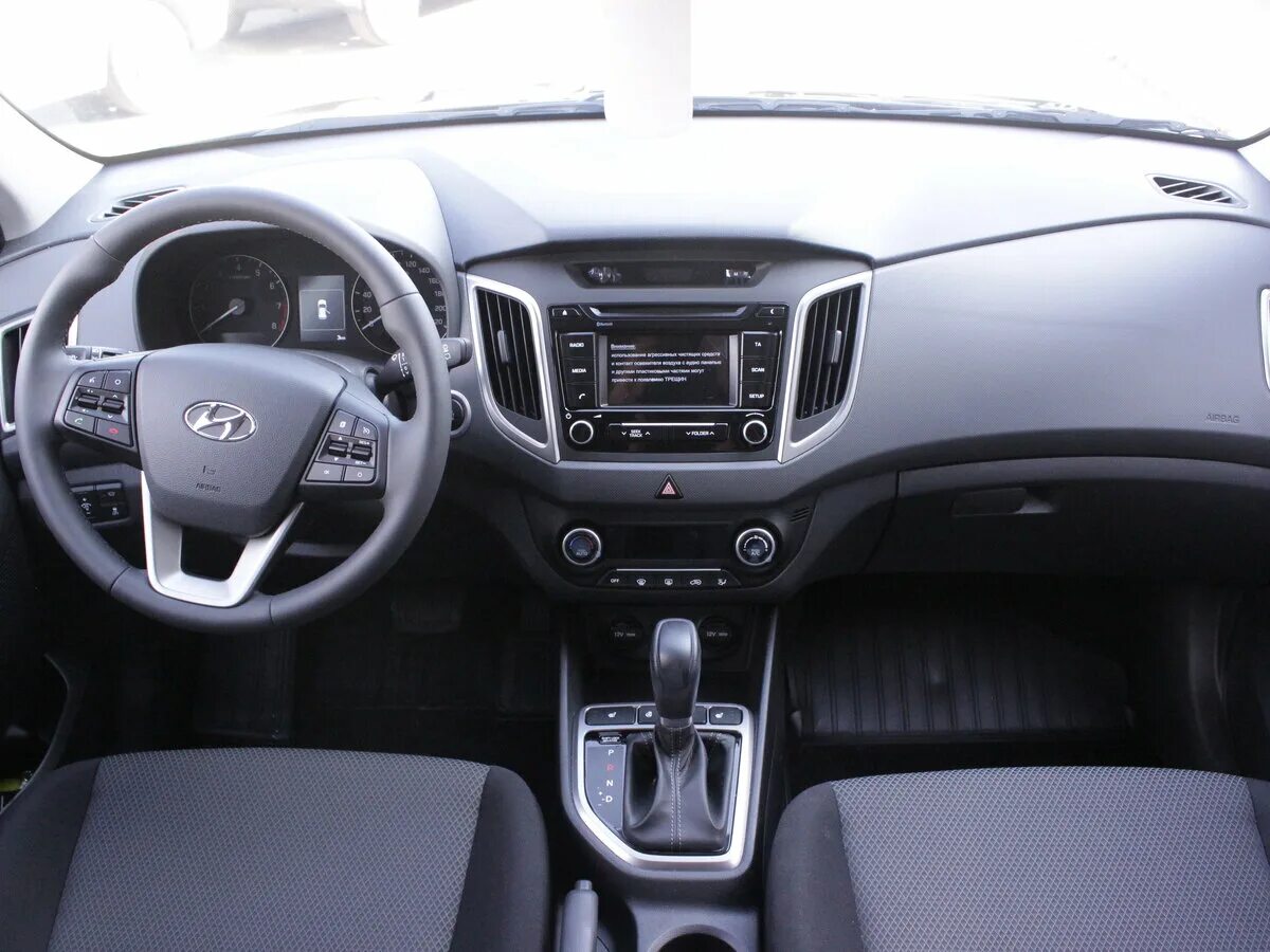 Hyundai creta механика. Hyundai Creta 1.6. Hyundai Creta 2019 1.6.