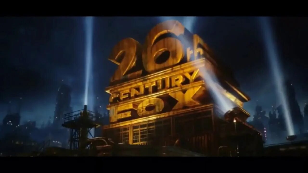 26 век. 26 Сентури Фокс. 20тн век Фокс бивипид. 20тн Century Fox. 20th Century Fox 26th Century Fox.