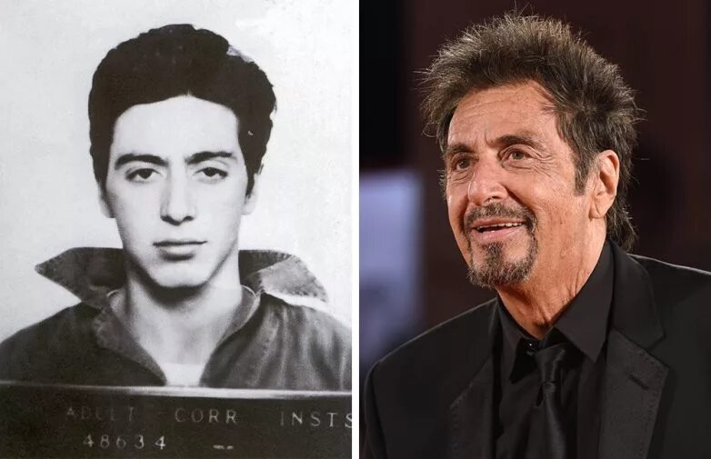 Аль Пачино в молодости. Аль Пачино молодой. Аль Пачино в молодости фото. Al Pacino в молодости.