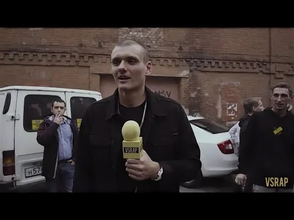 Тони раут сорри мама. Тони раунд. Раут сори мам. Тони раут сори ма на гитаре. Тони раут sorry ma.