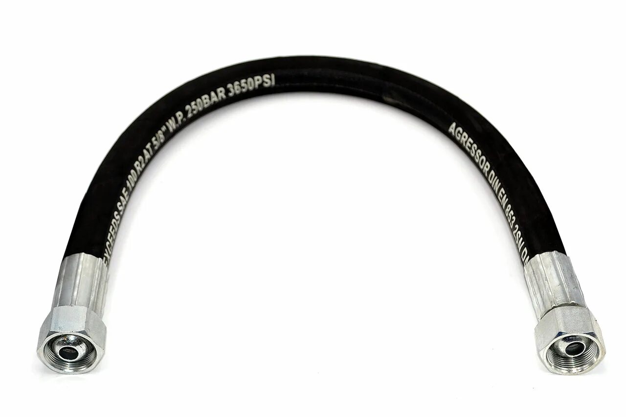 Рвд 100. Шланг рвд bobcat. Рвд 6-4000 dk м16х1,5 1sn рвд. Рвд 27х1. Рвд 16-2sn s32 dk м27х1.