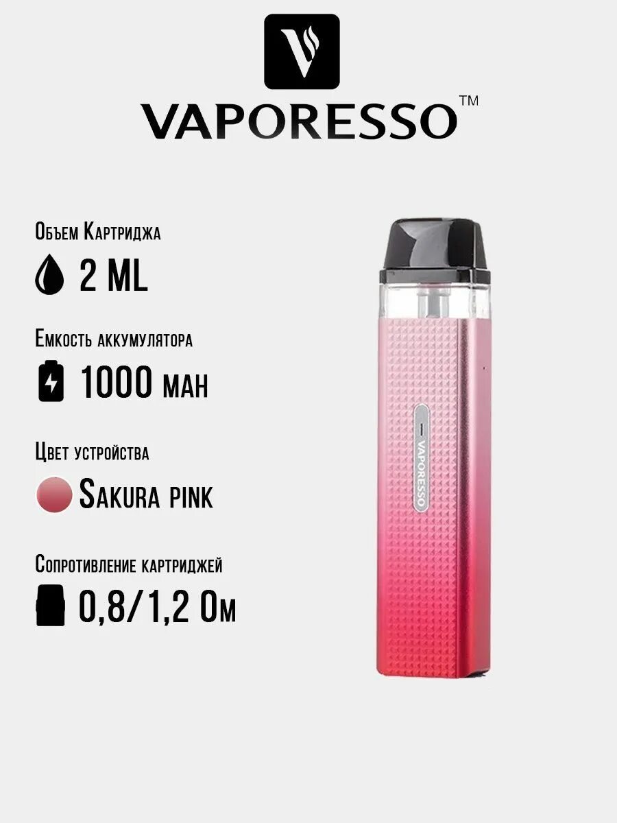 Электронная сигарета vaporesso xros. Vaporesso 2 pod kit mini. vaporesso xros 2 kit. vaporesso xros 2 pod. pod система vaporesso xros mini.