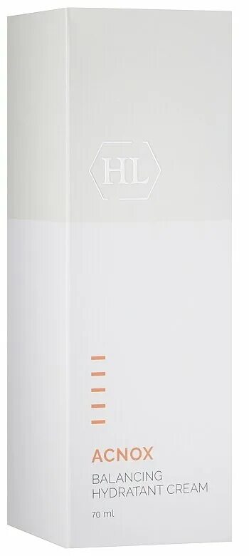 Acnox plus balancing. Acnox plus balancing hydratant cream. holy land acnox plus balancing hydratant cream. acnox plus holy land balancing hydratant cream отзывы.