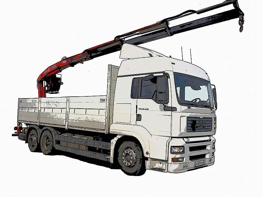 Манипулятор 4 2. Манипулятор ман 7500 тон. man tgm 2025 манипулятор. ман тга 350 манипулятор. манипулятор ман 10 тонник.
