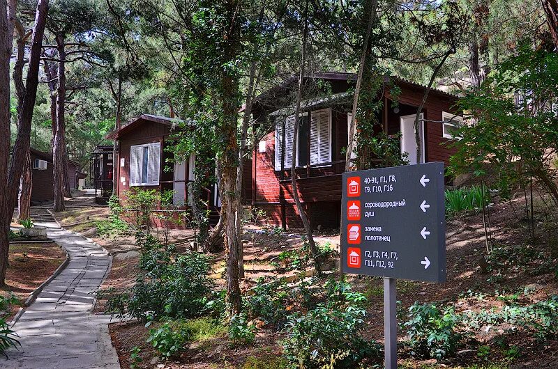 поселок веселое крым. комплекс новый свет отзывы. гостиница новый свет судак. пансионат "новый свет" (судак). гостиничный комплекс новый свет судак.